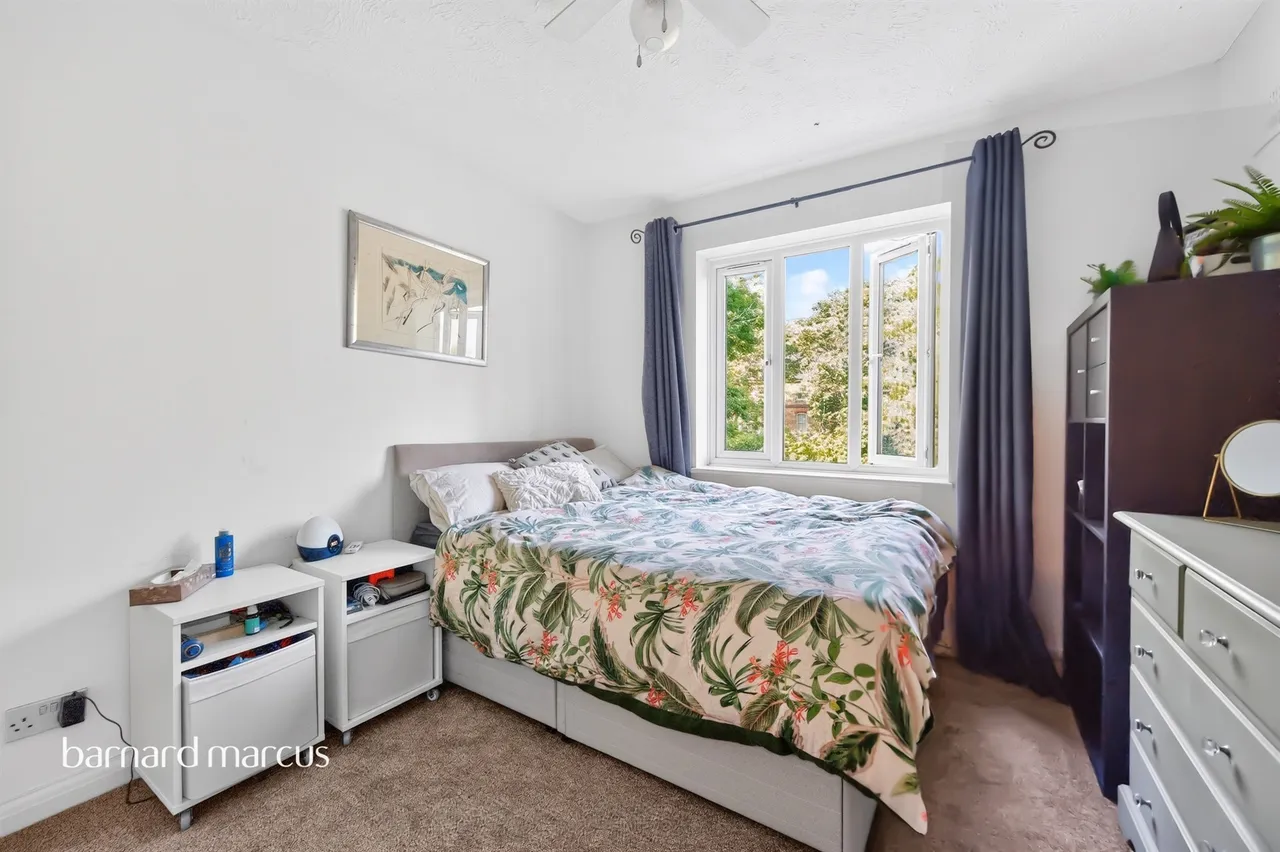 Ewell Road, SURBITON, photo 8