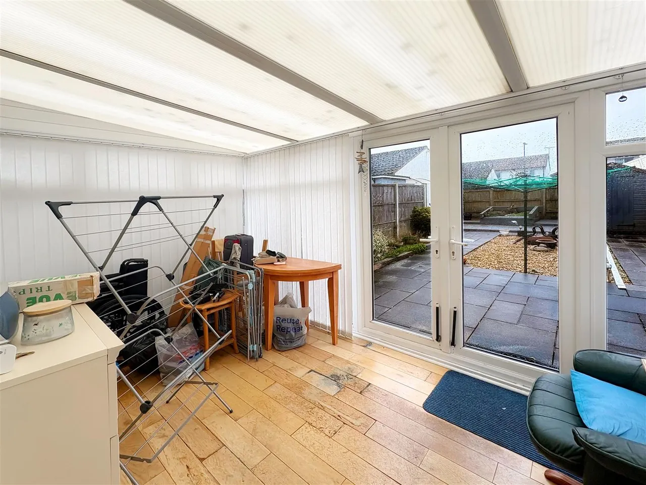 Armada Way, Littlehampton, photo 7