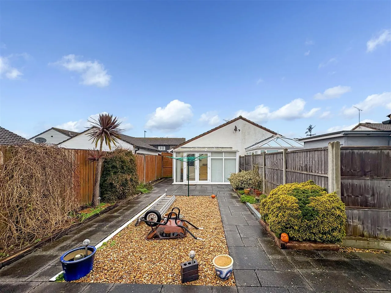 Armada Way, Littlehampton, photo 11
