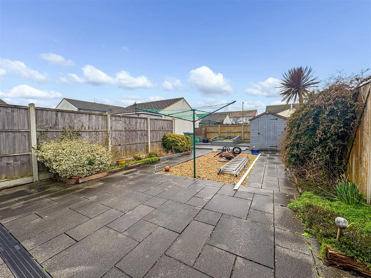 Armada Way, Littlehampton, photo 2