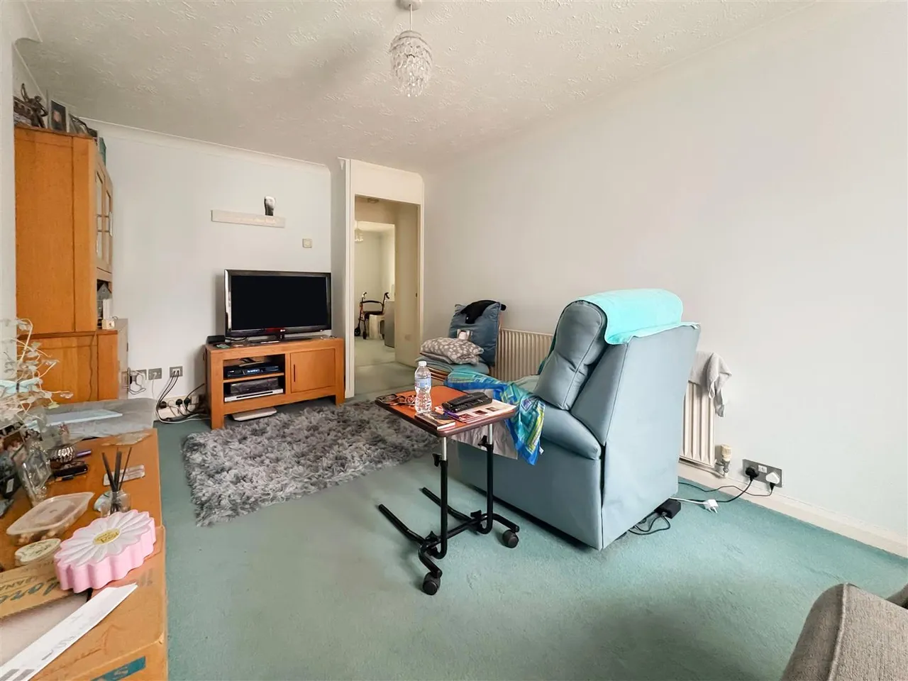 Armada Way, Littlehampton, photo 10