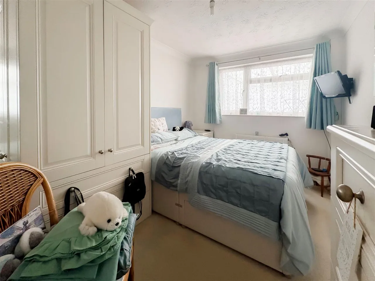 Armada Way, Littlehampton, photo 6