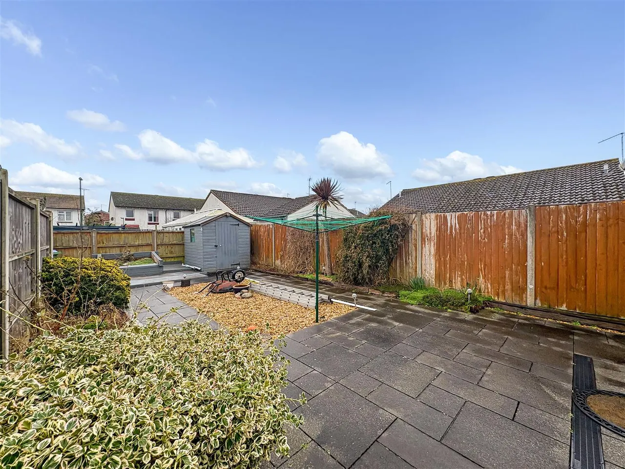 Armada Way, Littlehampton, photo 12