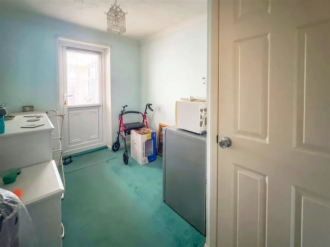 Armada Way, Littlehampton, photo 8