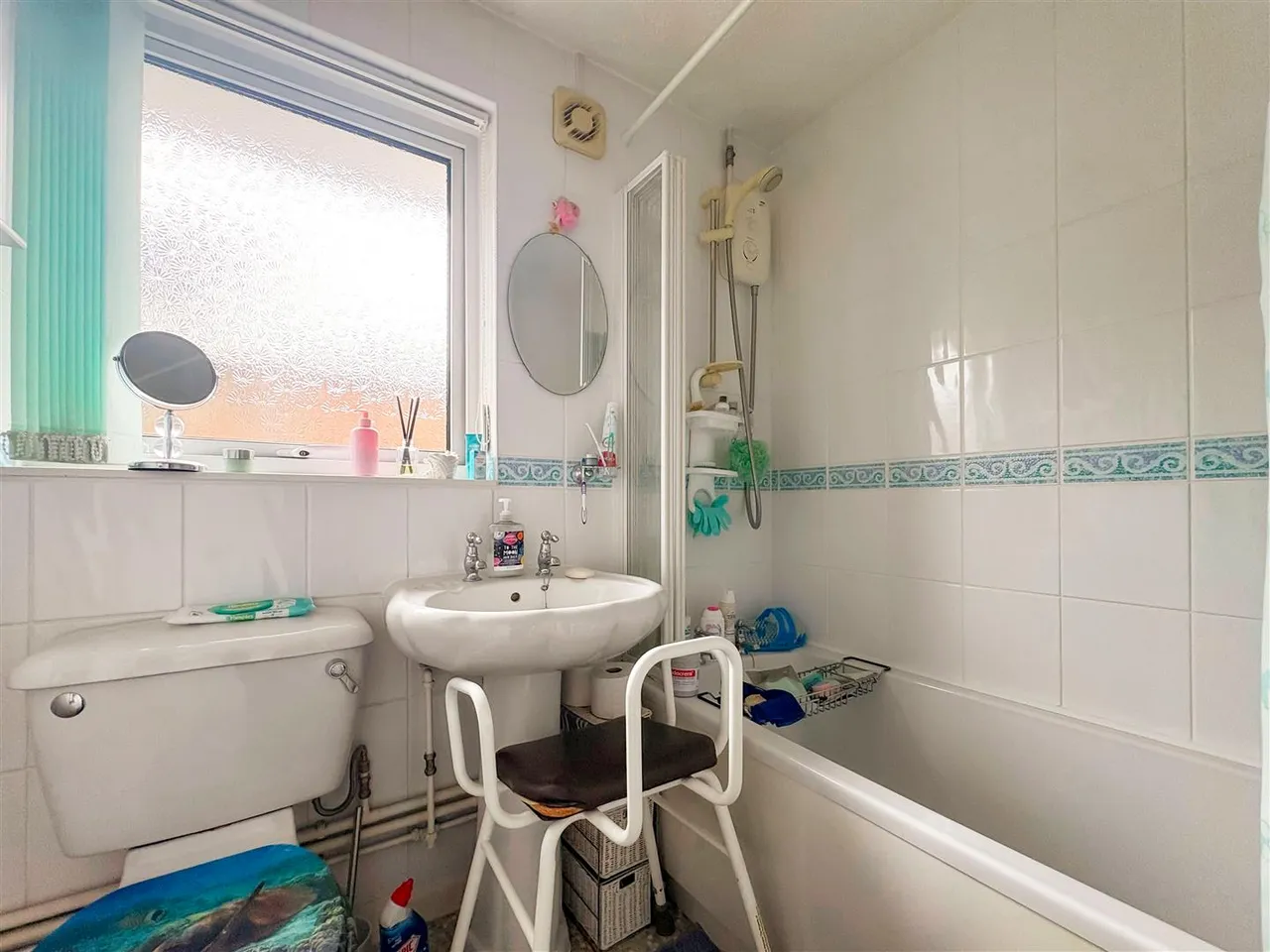 Armada Way, Littlehampton, photo 9