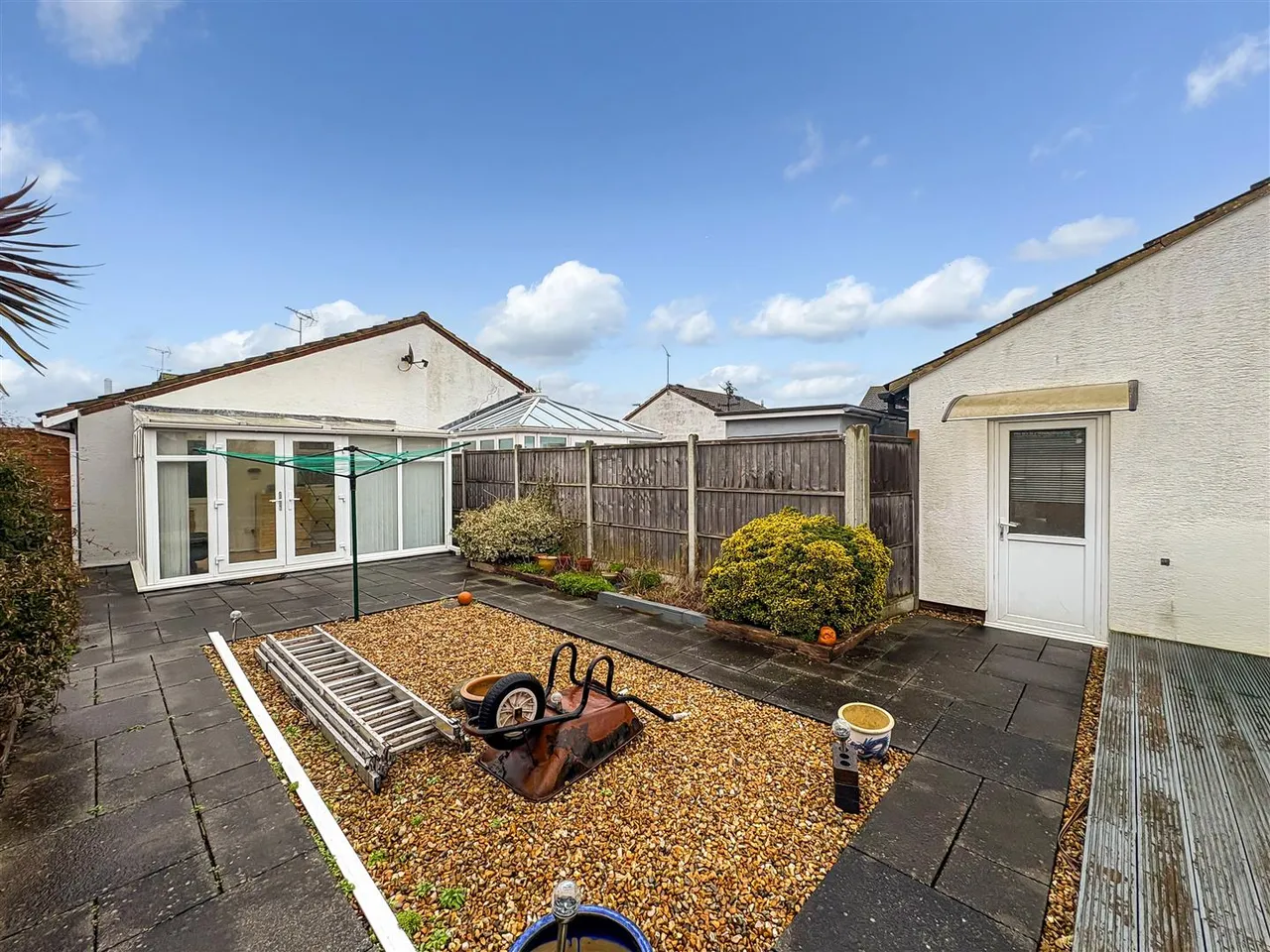 Armada Way, Littlehampton, photo 3