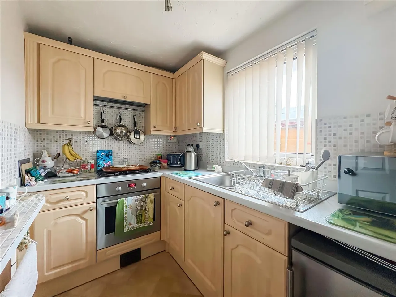 Armada Way, Littlehampton, photo 5