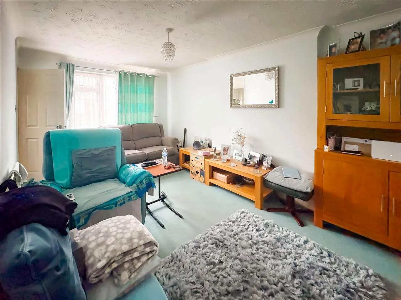 Armada Way, Littlehampton, photo 4