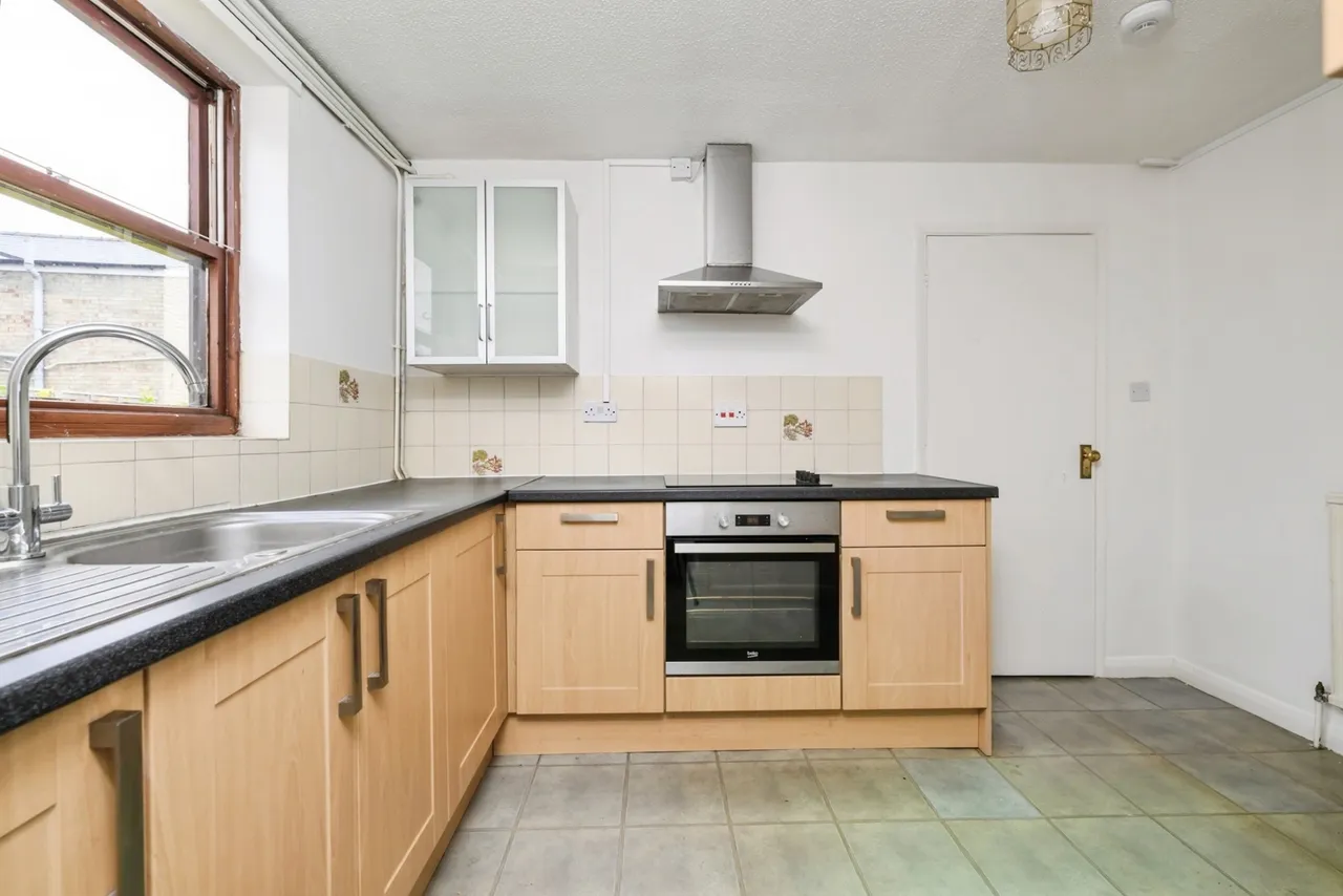 High Street, Great Shelford, CB22, photo 6