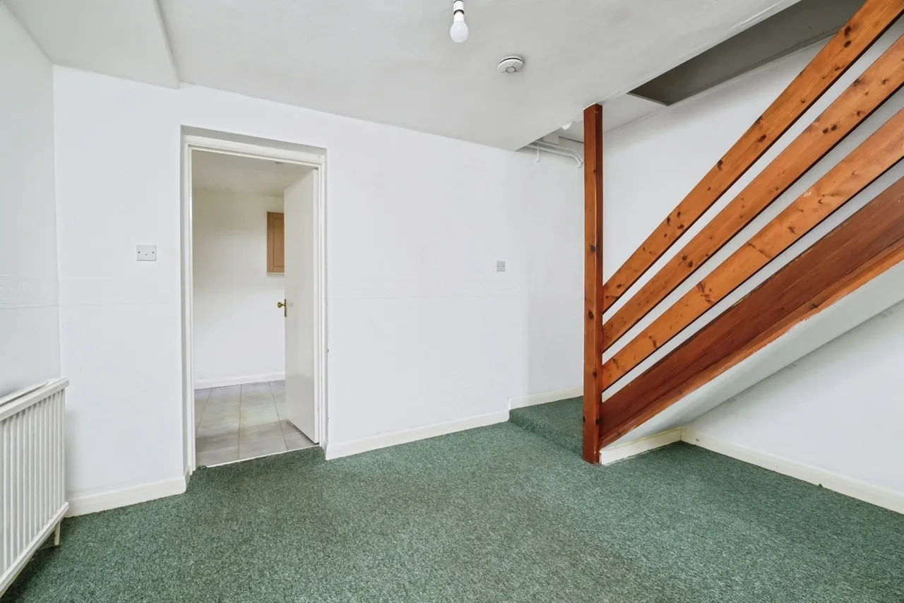 High Street, Great Shelford, CB22, photo 9
