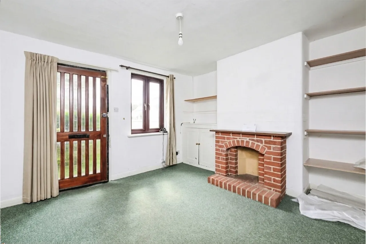 High Street, Great Shelford, CB22, photo 3