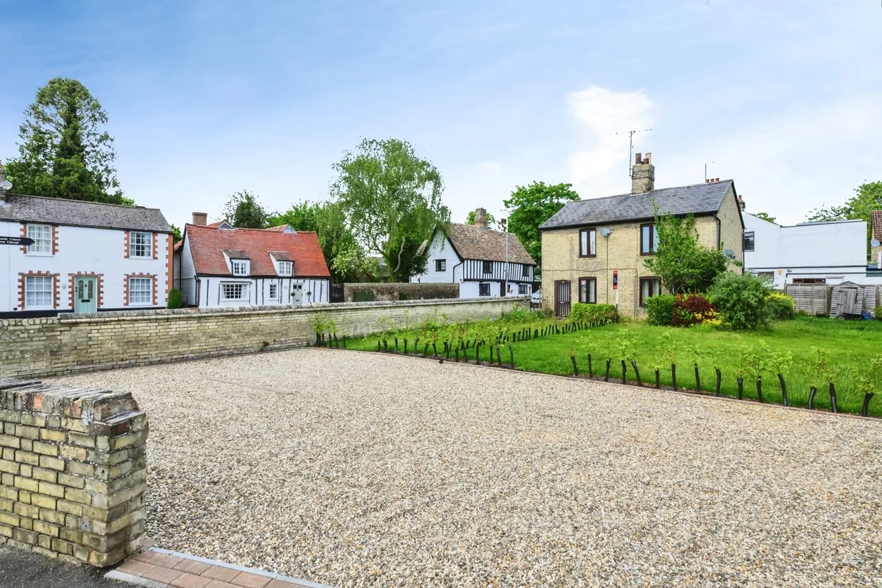 High Street, Great Shelford, CB22, photo 2