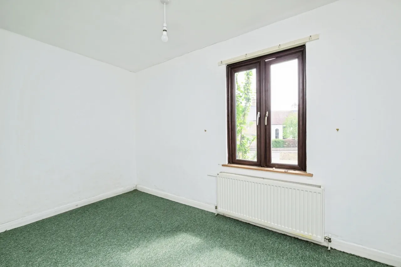 High Street, Great Shelford, CB22, photo 12