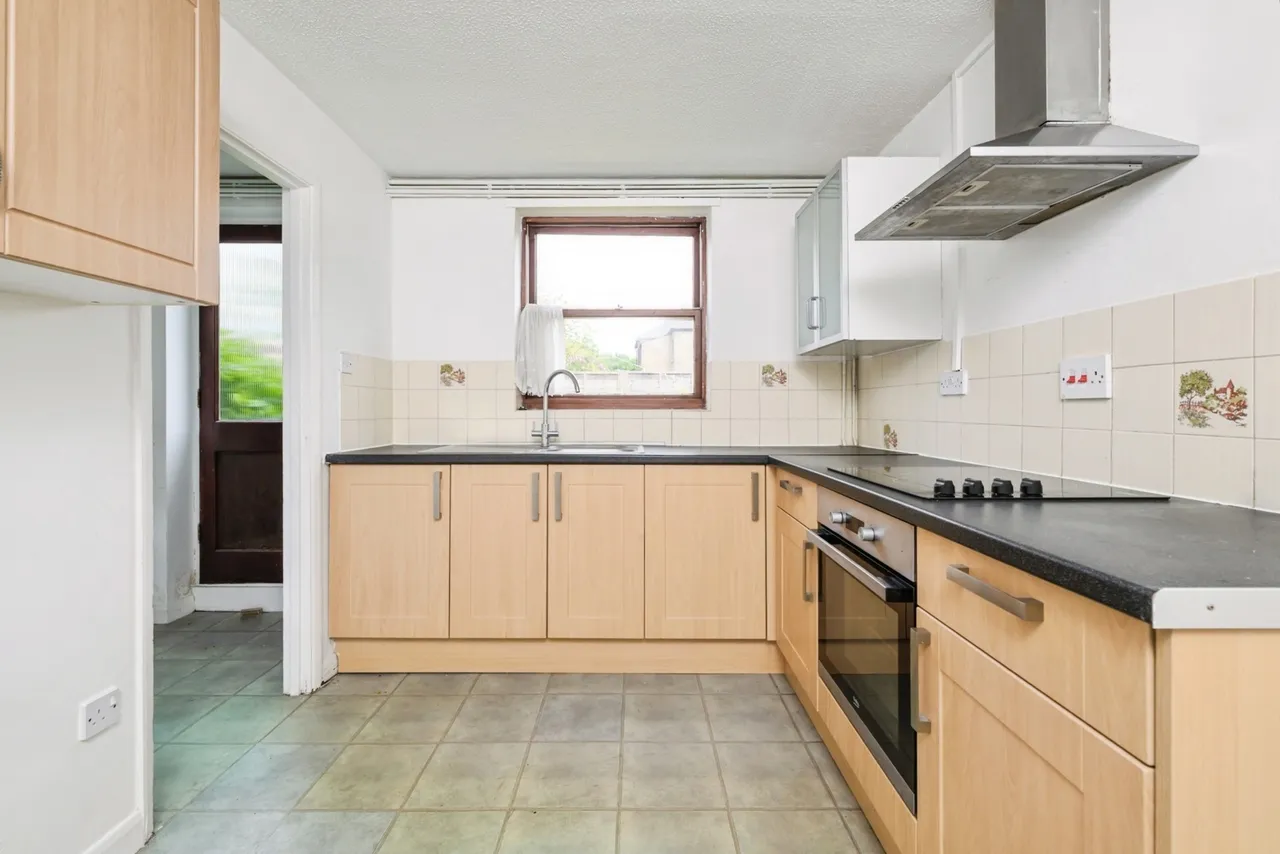 High Street, Great Shelford, CB22, photo 5