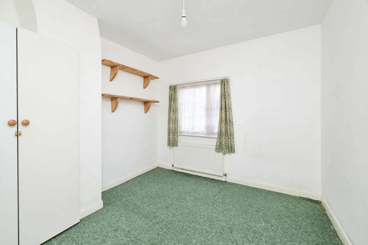 High Street, Great Shelford, CB22, photo 10