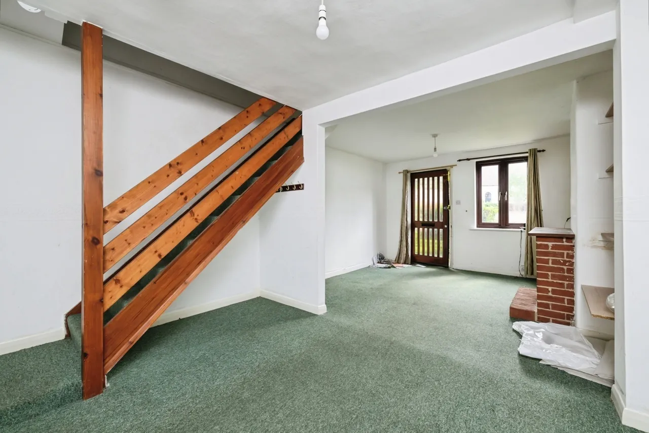 High Street, Great Shelford, CB22, photo 8