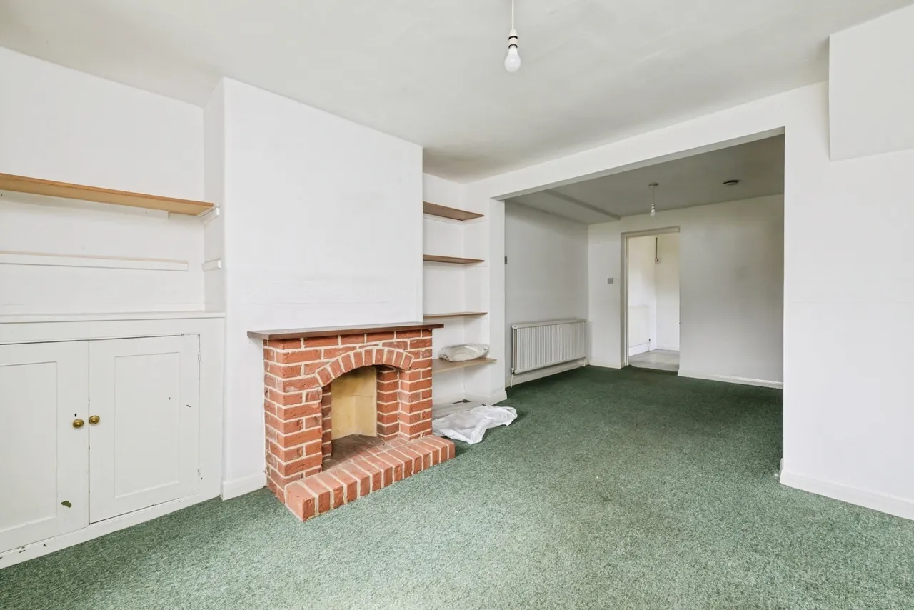 High Street, Great Shelford, CB22, photo 4