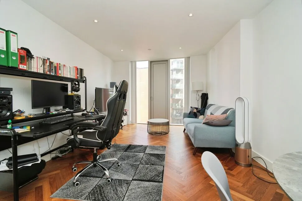 Owen Street, Manchester, M15, photo 8