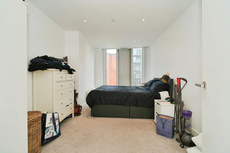 Owen Street, Manchester, M15, photo 4