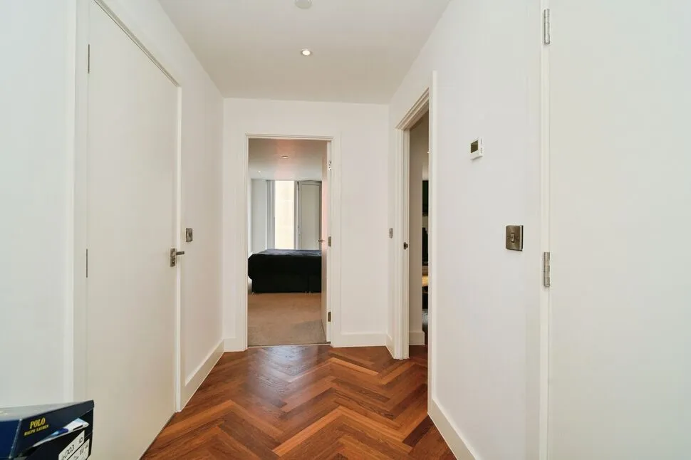 Owen Street, Manchester, M15, photo 9
