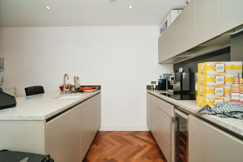 Owen Street, Manchester, M15, photo 11
