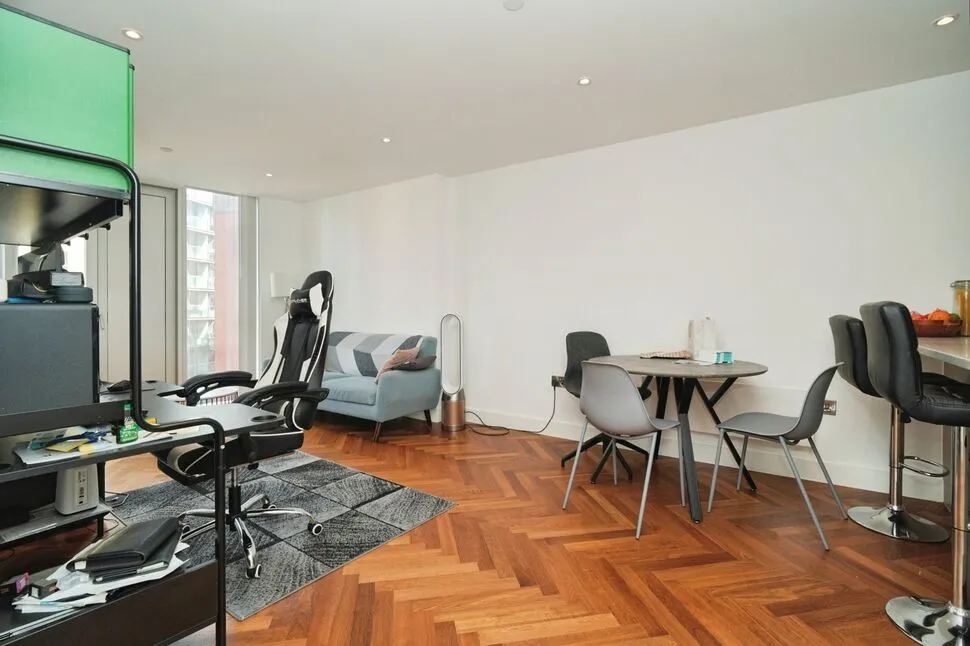 Owen Street, Manchester, M15, photo 10