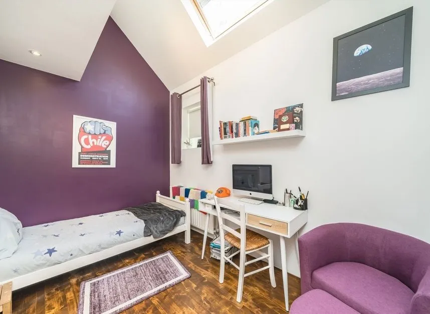Medfield Street, Roehampton, SW15, photo 9