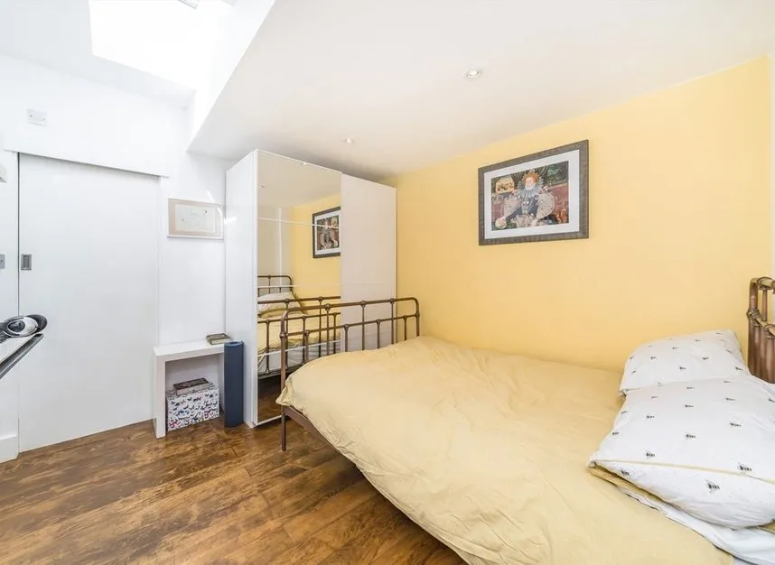 Medfield Street, Roehampton, SW15, photo 8