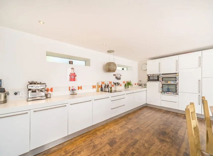 Medfield Street, Roehampton, SW15, photo 3