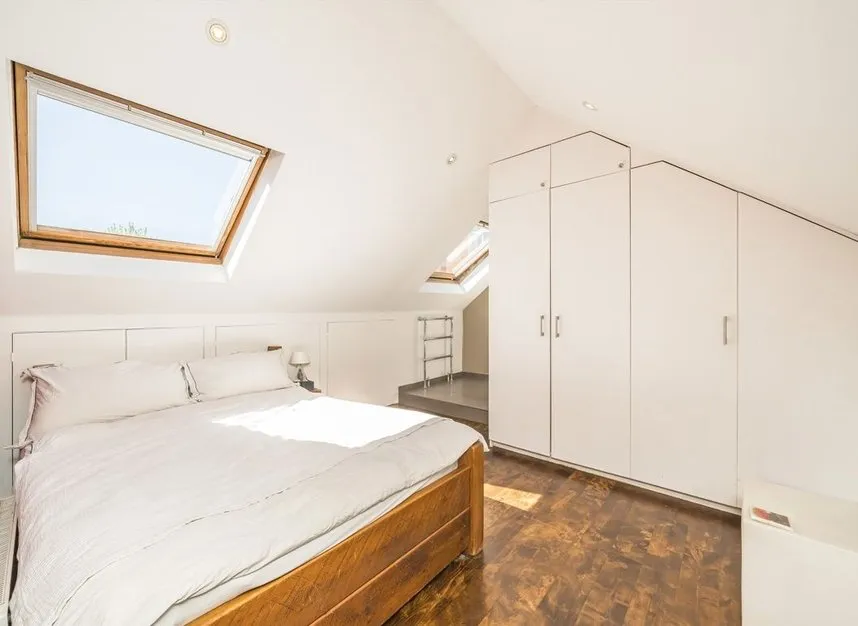 Medfield Street, Roehampton, SW15, photo 6