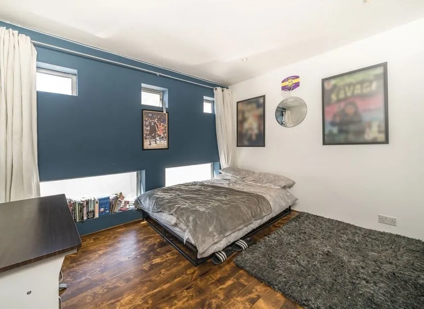 Medfield Street, Roehampton, SW15, photo 7