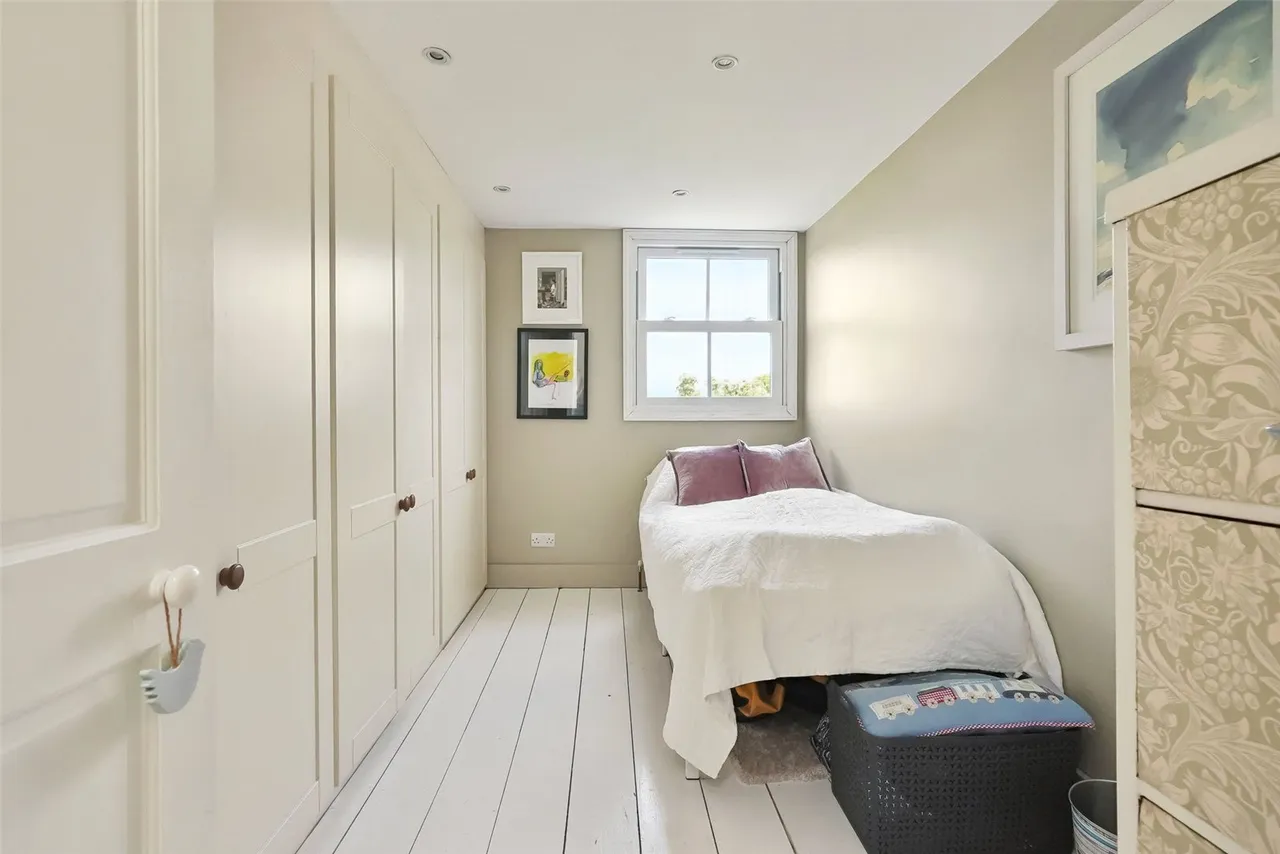 Third Cross Road, Twickenham, TW2 5DY, photo 9