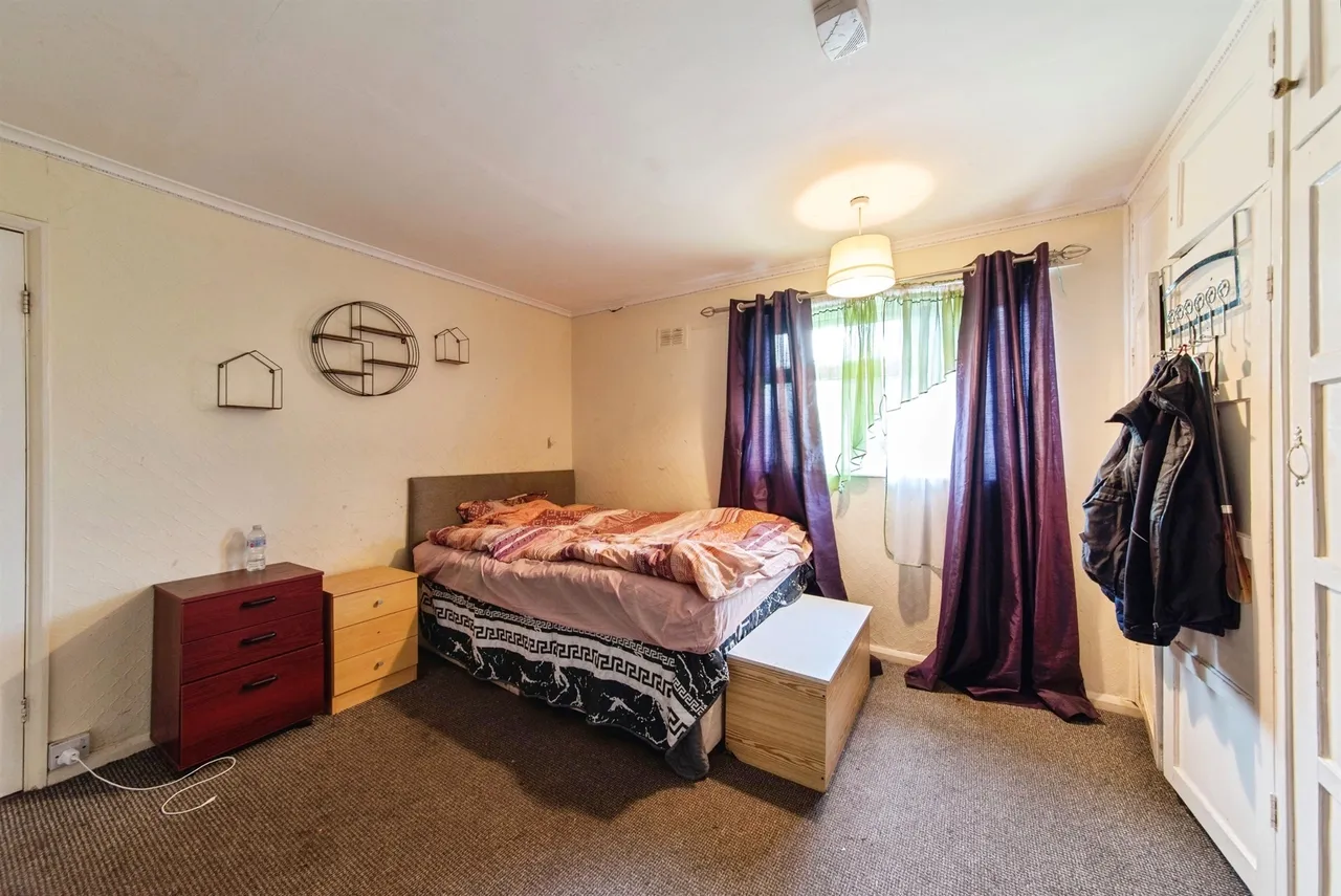 Shaw Road, Boston, PE21, photo 10