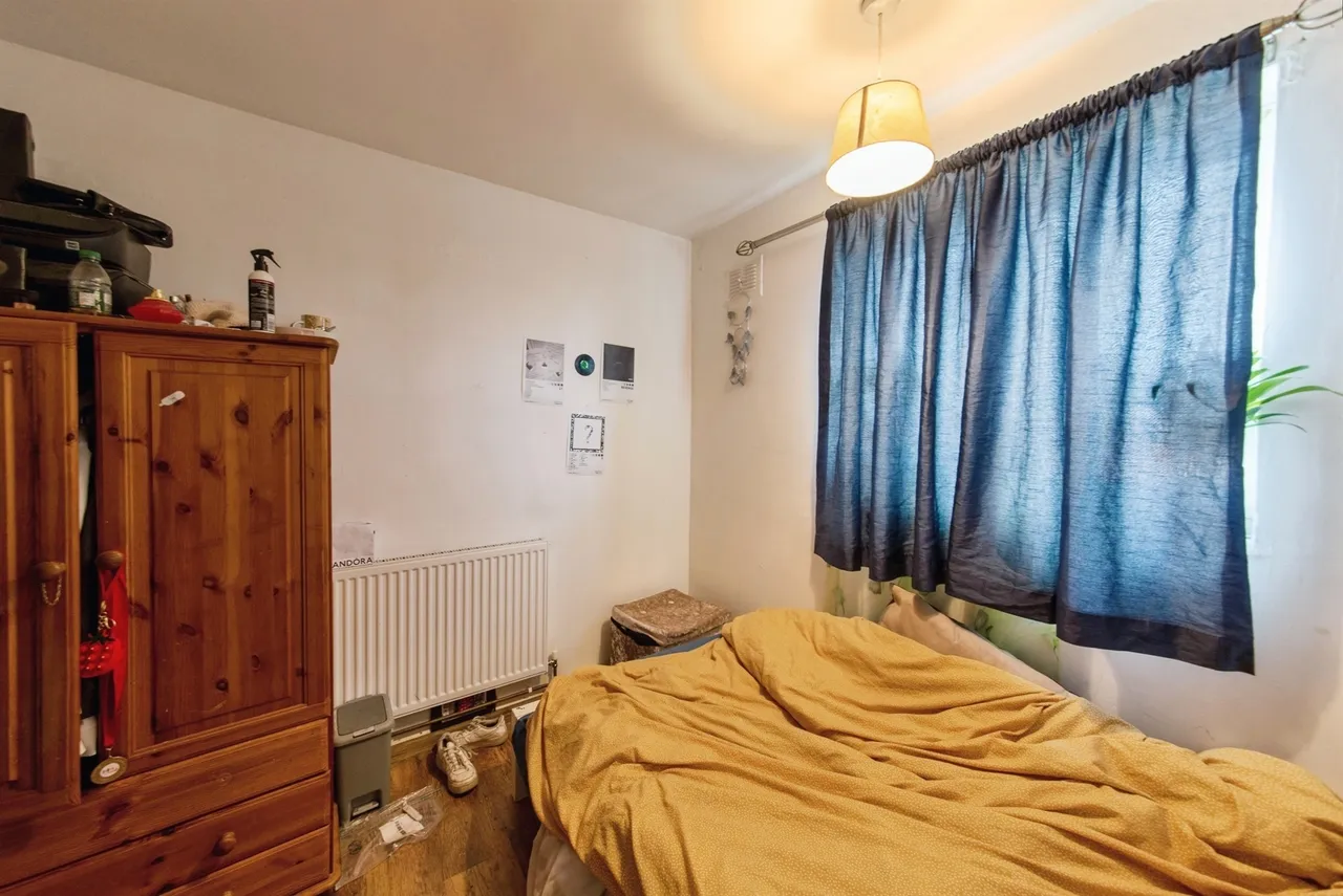 Shaw Road, Boston, PE21, photo 14