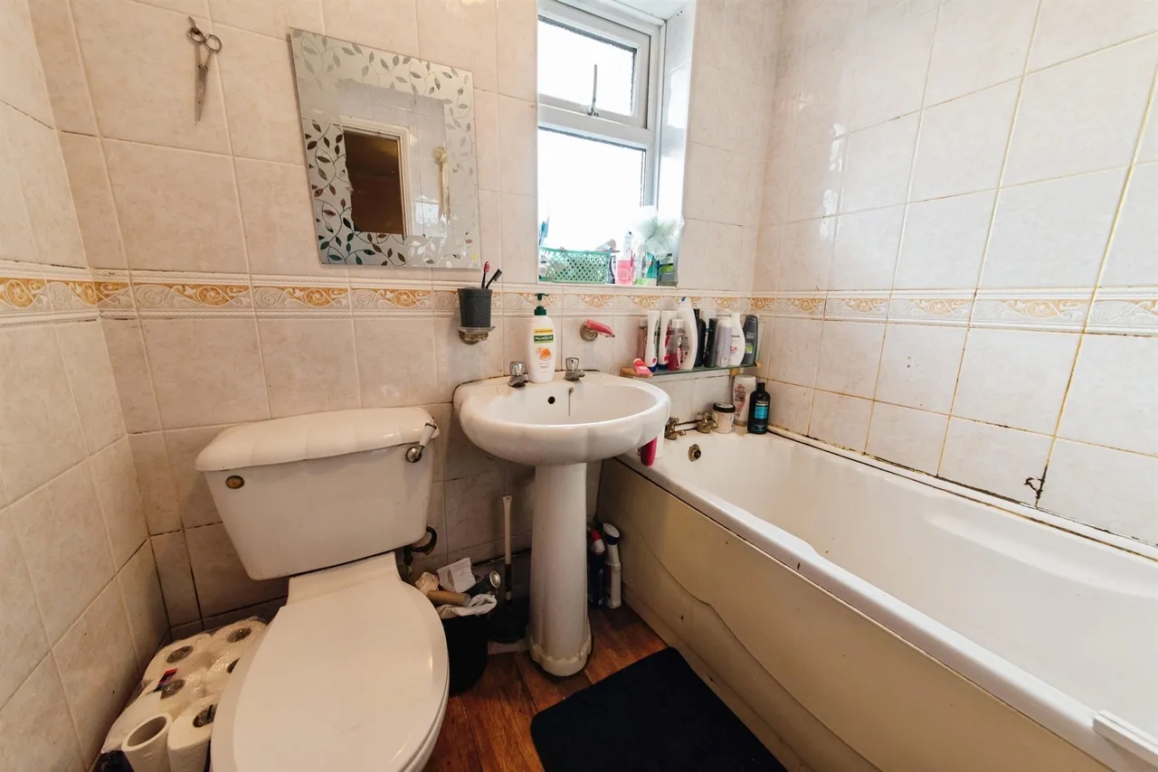 Shaw Road, Boston, PE21, photo 5