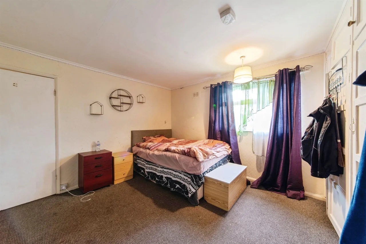 Shaw Road, Boston, PE21, photo 9