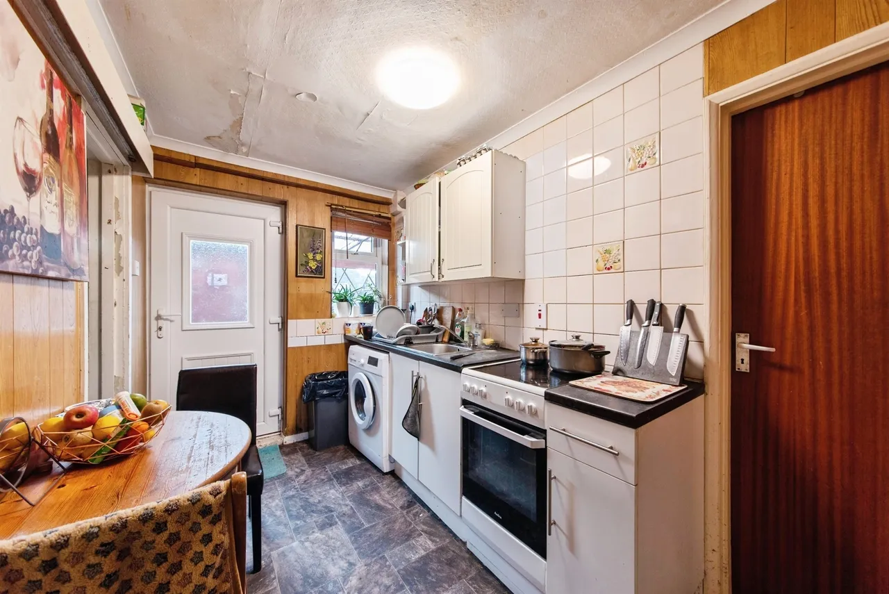 Shaw Road, Boston, PE21, photo 7