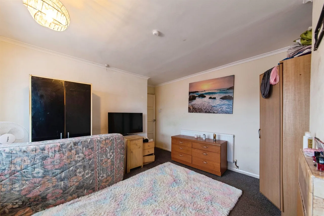 Shaw Road, Boston, PE21, photo 12