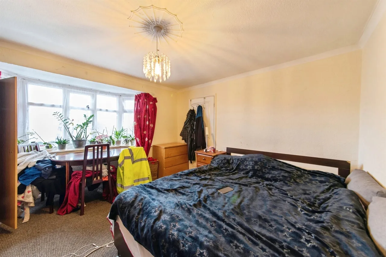 Shaw Road, Boston, PE21, photo 16