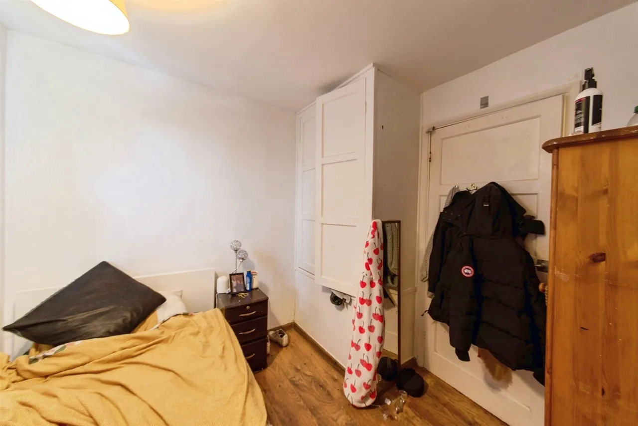 Shaw Road, Boston, PE21, photo 15
