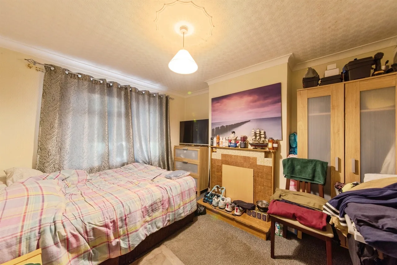 Shaw Road, Boston, PE21, photo 17