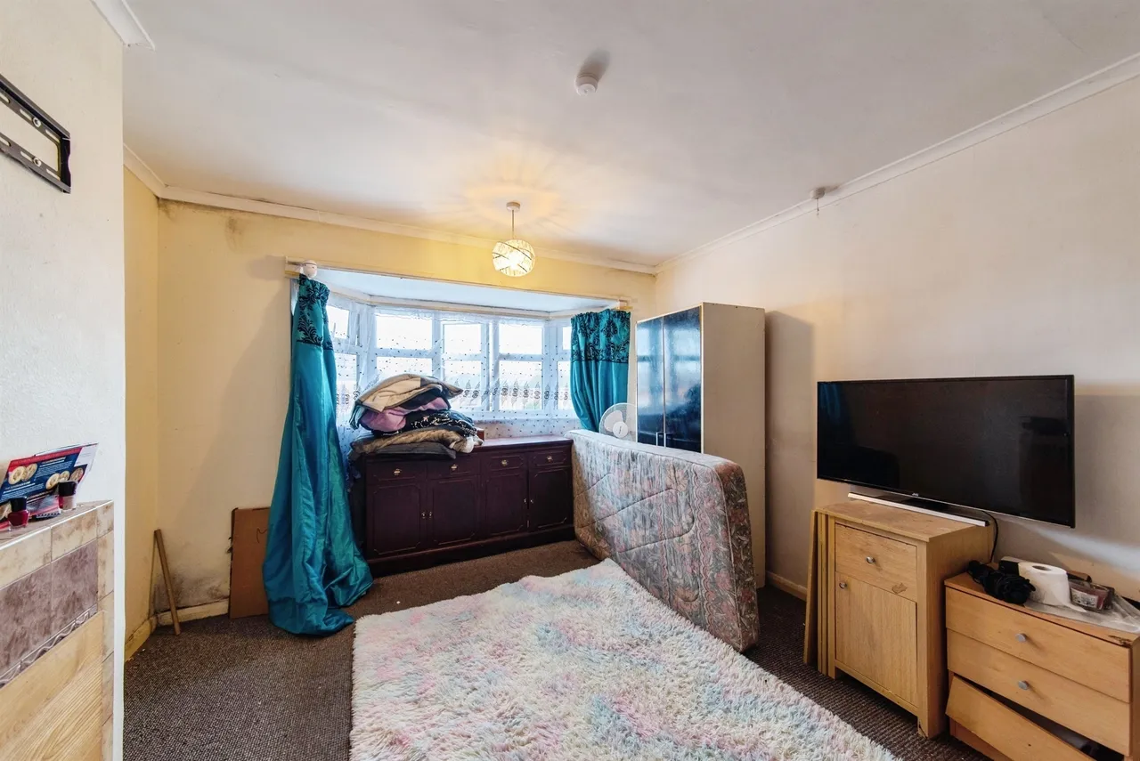 Shaw Road, Boston, PE21, photo 13