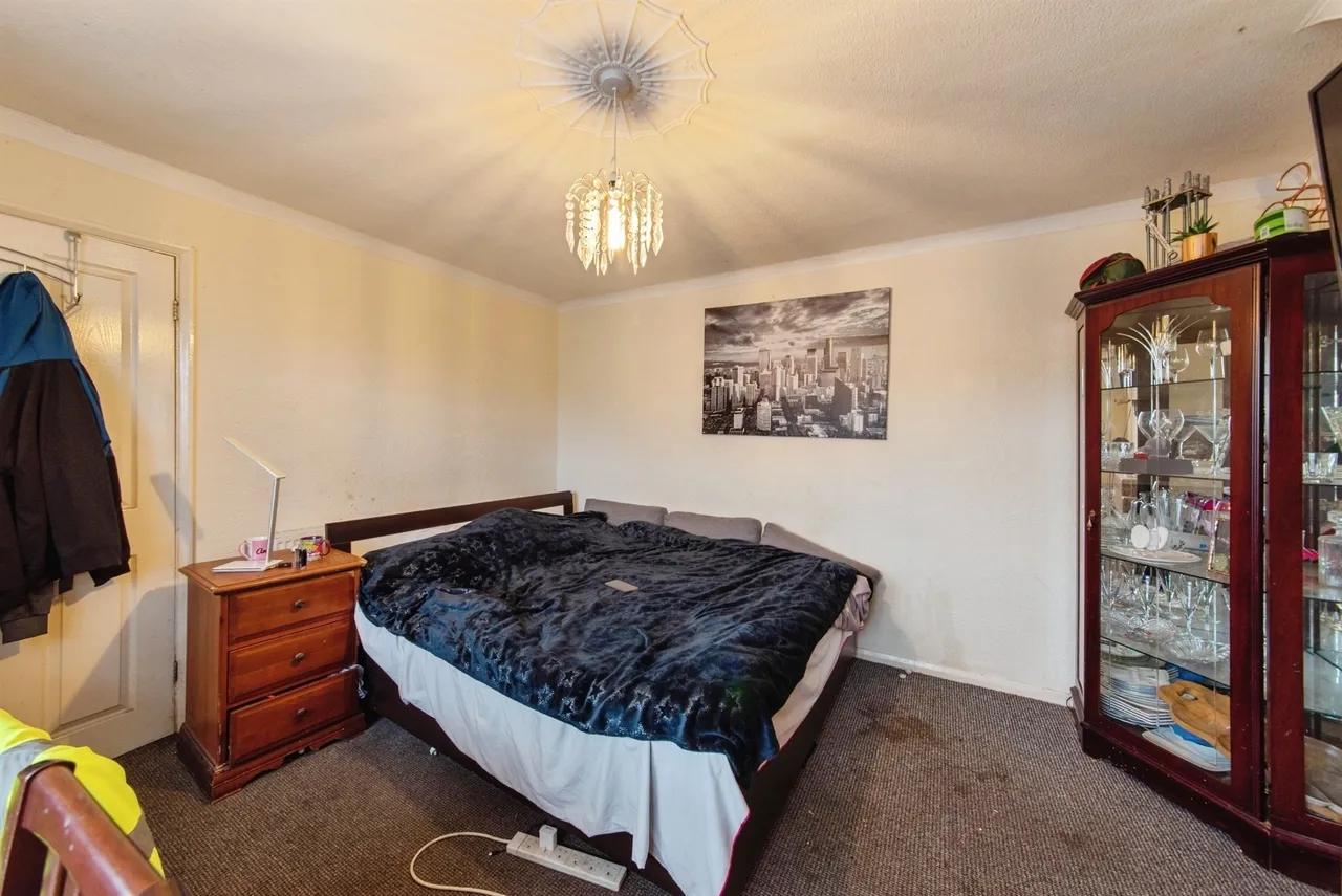 Shaw Road, Boston, PE21, photo 8