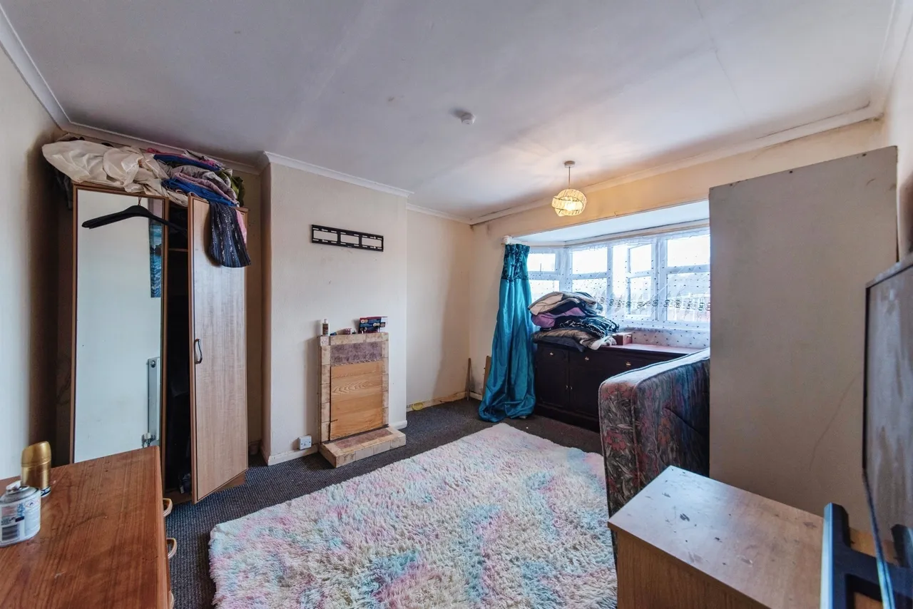 Shaw Road, Boston, PE21, photo 11