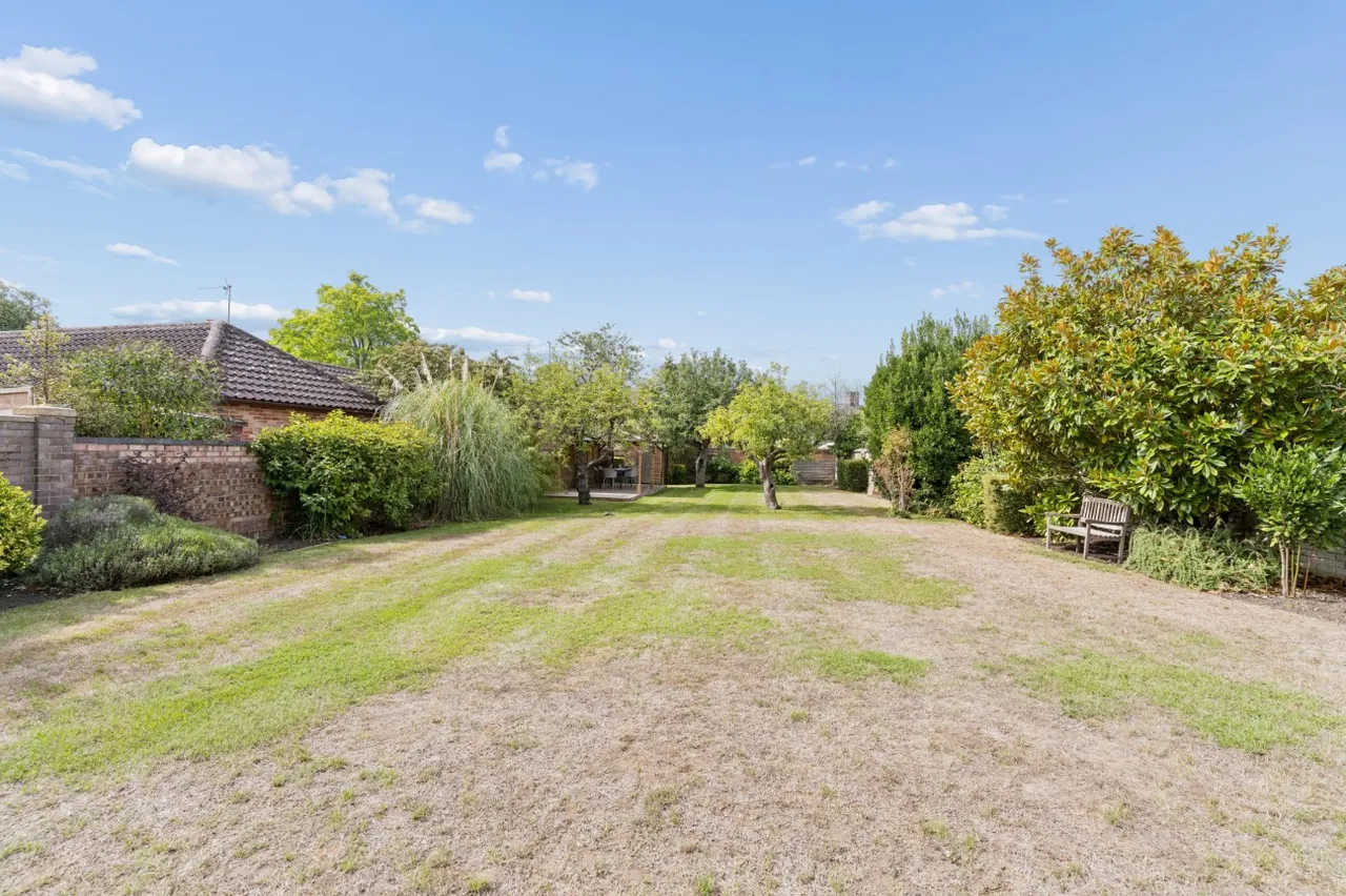 Eynesbury, St Neots, PE19, photo 8
