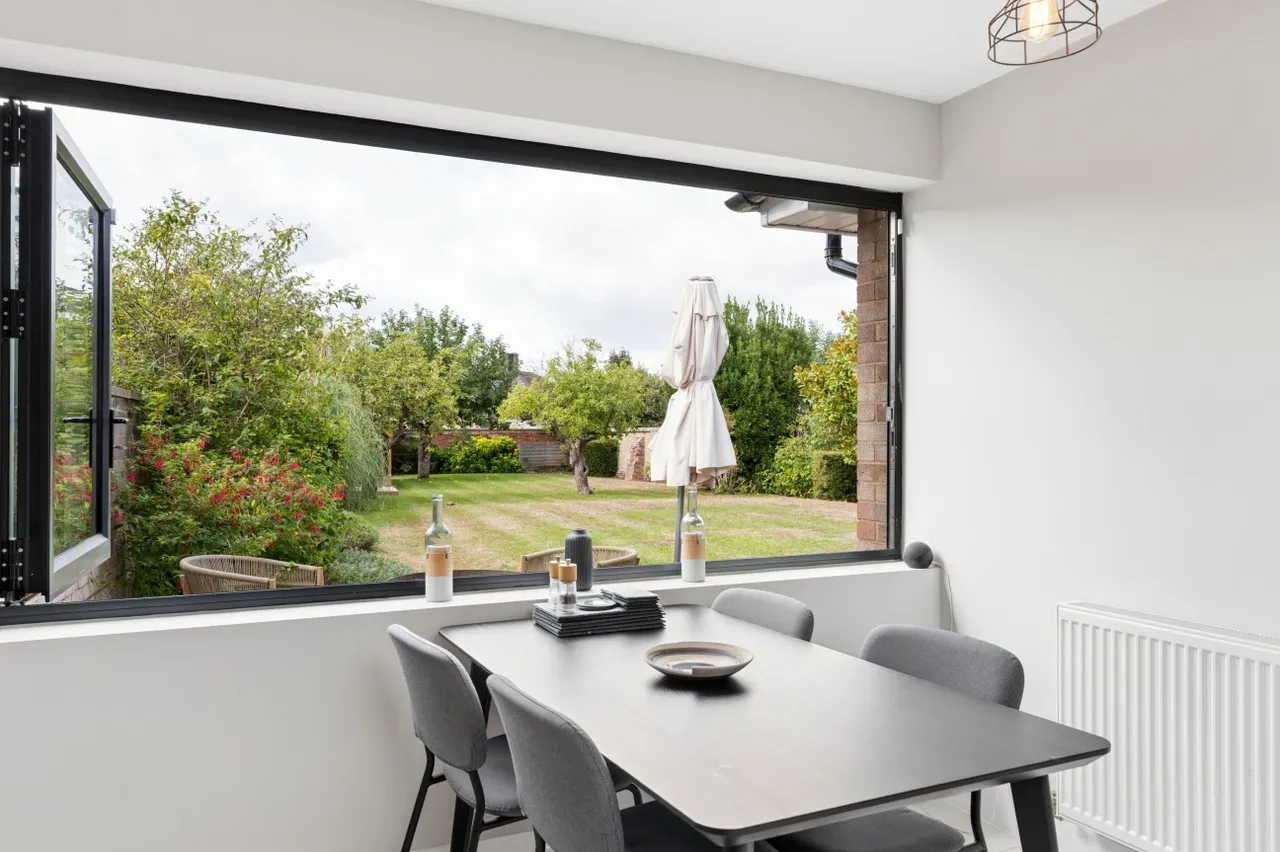 Eynesbury, St Neots, PE19, photo 6