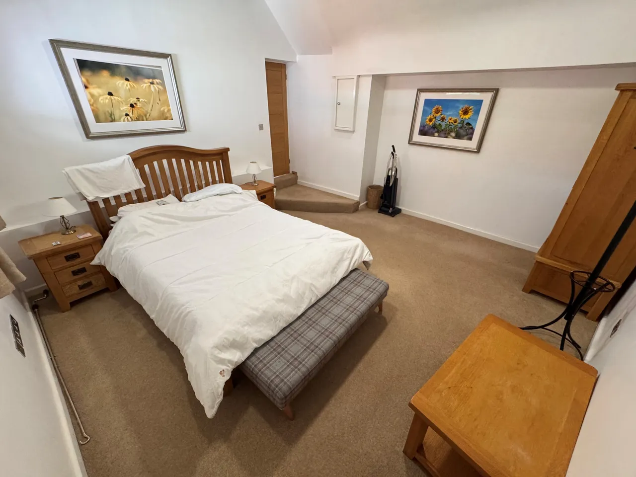 High Street, Stratford Upon Avon, CV37, photo 6