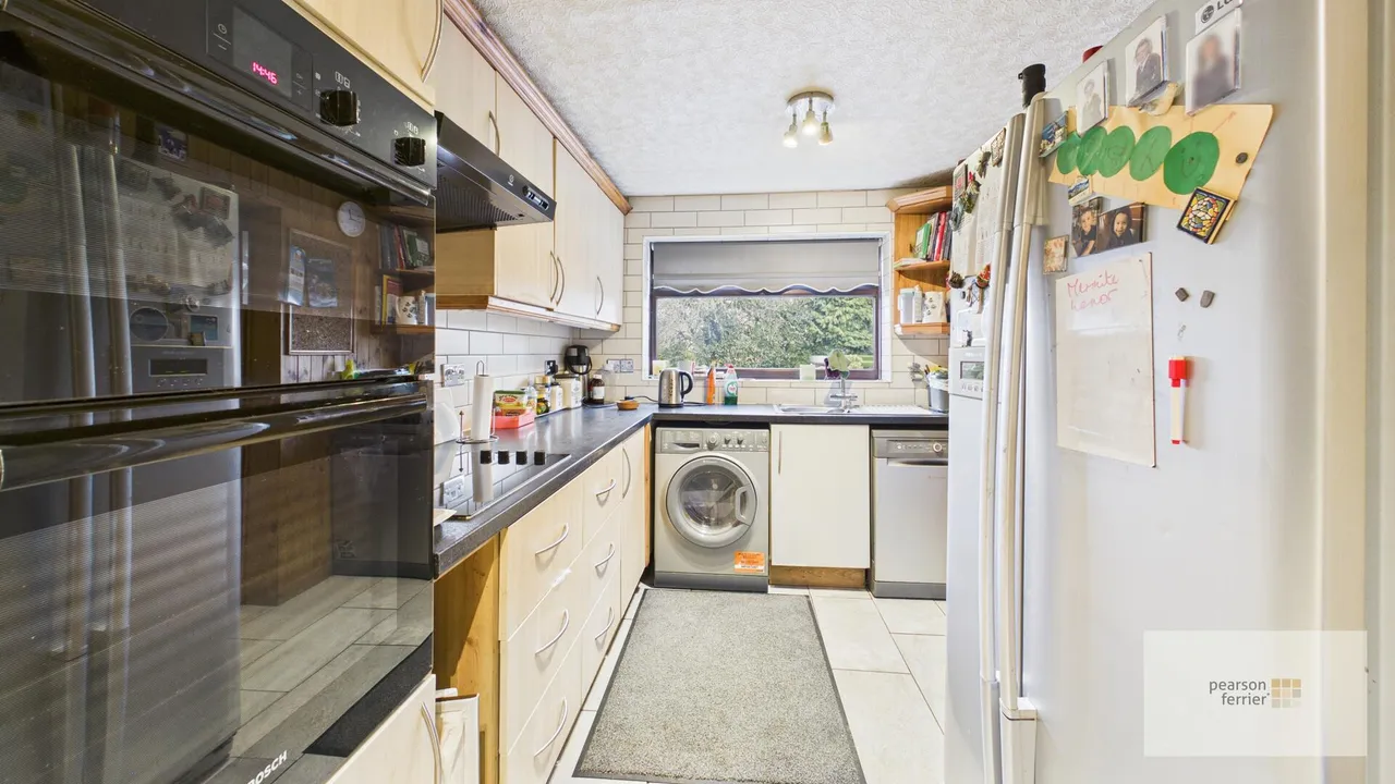 Burnley Road, Bury, BL9 5JT, photo 11