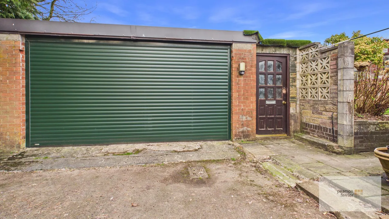 Burnley Road, Bury, BL9 5JT, photo 25