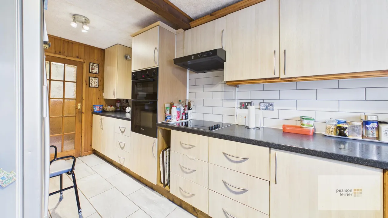 Burnley Road, Bury, BL9 5JT, photo 12
